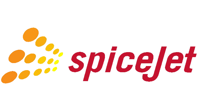 Spicejet