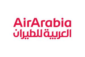 Air Arabia