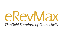 Erevmax Logo