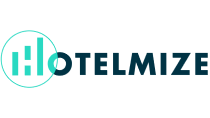 Hotelmize Logo