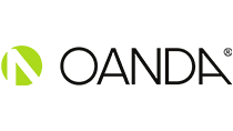 Oanda Logo