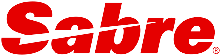 Sabre Logo