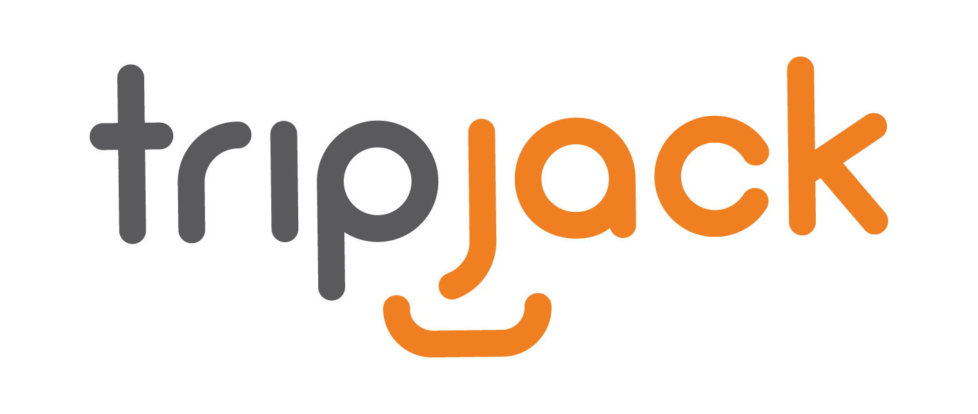 Trip Jack Logo