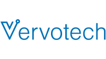 Vervotech Logo