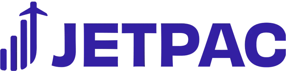 Jetpac