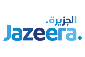 Jazeera