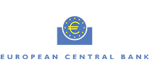 ECB Logo