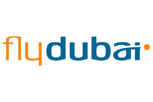 Fly Dubai