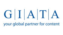 Giata Logo