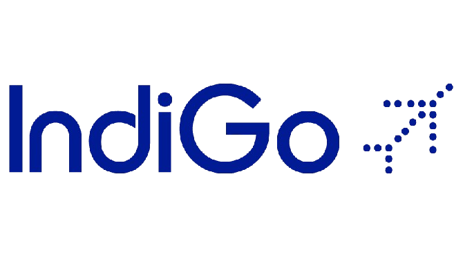 Indigo