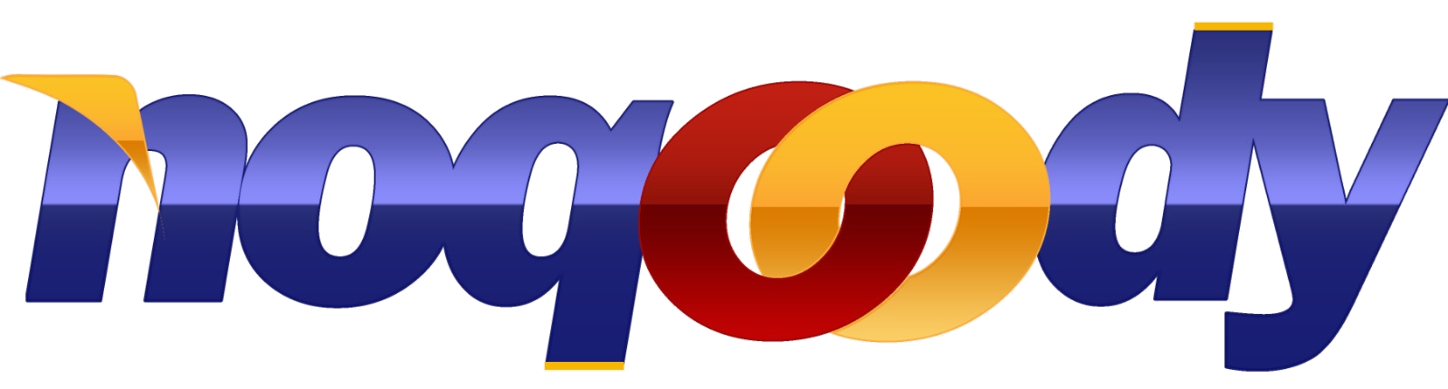 Noqoody Logo