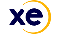 XE Logo