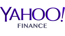 Yahoo Logo