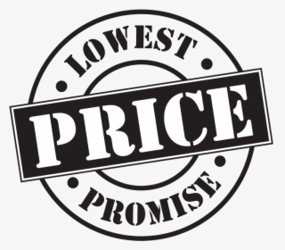 Lowest Price